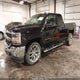 1GCVKREC8GZ347833 2016 Chevrolet Silverado 1500 1Lt auction photo thumbnail 2
