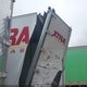 3H3V532K3RS266497 2024 Hyundai Translead Inc Unknown auction photo thumbnail 14