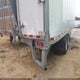 3H3V532K3RS266497 2024 Hyundai Translead Inc Unknown auction photo thumbnail 16