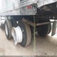 3H3V532K3RS266497 2024 Hyundai Translead Inc Unknown auction photo thumbnail 12