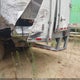 3H3V532K3RS266497 2024 Hyundai Translead Inc Unknown auction photo thumbnail 13