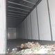 3H3V532K3RS266497 2024 Hyundai Translead Inc Unknown auction photo thumbnail 8