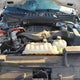 1FTFW1ED1PFD09610 2023 Ford F-150 Xlt auction photo thumbnail 10