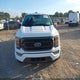 1FTFW1ED1PFD09610 2023 Ford F-150 Xlt auction photo thumbnail 12