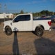 1FTFW1ED1PFD09610 2023 Ford F-150 Xlt auction photo thumbnail 14