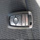1FTFW1ED1PFD09610 2023 Ford F-150 Xlt auction photo thumbnail 11