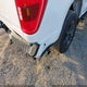 1FTFW1ED1PFD09610 2023 Ford F-150 Xlt auction photo thumbnail 17