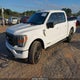 1FTFW1ED1PFD09610 2023 Ford F-150 Xlt auction photo thumbnail 2