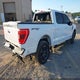 1FTFW1ED1PFD09610 2023 Ford F-150 Xlt auction photo thumbnail 4