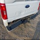 1FTFW1ED1PFD09610 2023 Ford F-150 Xlt auction photo thumbnail 6