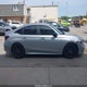 2HGFE2F52SH542839 2025 Honda Civic Sport auction photo thumbnail 14