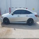 2HGFE2F52SH542839 2025 Honda Civic Sport auction photo thumbnail 15