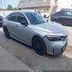 2HGFE2F52SH542839 2025 Honda Civic Sport auction photo thumbnail 1