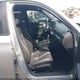 2HGFE2F52SH542839 2025 Honda Civic Sport auction photo thumbnail 5