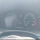 2HGFE2F52SH542839 2025 Honda Civic Sport auction photo thumbnail 7