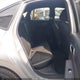 2HGFE2F52SH542839 2025 Honda Civic Sport auction photo thumbnail 8