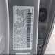 2HGFE2F52SH542839 2025 Honda Civic Sport auction photo thumbnail 9
