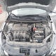 3N1AB7AP7HY241058 2017 Nissan Sentra Sr auction photo thumbnail 10