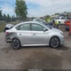 3N1AB7AP7HY241058 2017 Nissan Sentra Sr auction photo thumbnail 13