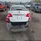 3N1AB7AP7HY241058 2017 Nissan Sentra Sr auction photo thumbnail 16