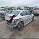 3N1AB7AP7HY241058 2017 Nissan Sentra Sr auction photo thumbnail 4