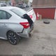 3N1AB7AP7HY241058 2017 Nissan Sentra Sr auction photo thumbnail 6