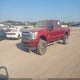 1FT7W2BT2GEC50918 2016 Ford F-250 Lariat auction photo thumbnail 2