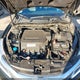 1HGCR3F97GA028247 2016 Honda Accord Touring auction photo thumbnail 10