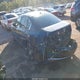 1HGCR3F97GA028247 2016 Honda Accord Touring auction photo thumbnail 3