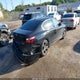1HGCR3F97GA028247 2016 Honda Accord Touring auction photo thumbnail 4