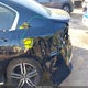 1HGCR3F97GA028247 2016 Honda Accord Touring auction photo thumbnail 6
