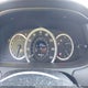 1HGCR3F97GA028247 2016 Honda Accord Touring auction photo thumbnail 7