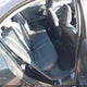1HGCR3F97GA028247 2016 Honda Accord Touring auction photo thumbnail 8
