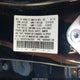 1HGCR3F97GA028247 2016 Honda Accord Touring auction photo thumbnail 9