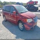 2C4RC1BG9ER131696 2014 Chrysler Town & Country Touring auction photo thumbnail 1