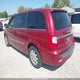 2C4RC1BG9ER131696 2014 Chrysler Town & Country Touring auction photo thumbnail 3