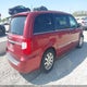 2C4RC1BG9ER131696 2014 Chrysler Town & Country Touring auction photo thumbnail 4