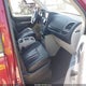 2C4RC1BG9ER131696 2014 Chrysler Town & Country Touring auction photo thumbnail 5
