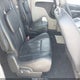 2C4RC1BG9ER131696 2014 Chrysler Town & Country Touring auction photo thumbnail 8