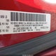 2C4RC1BG9ER131696 2014 Chrysler Town & Country Touring auction photo thumbnail 9