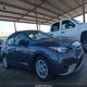 JF1GUABC1S8283115 2025 Subaru Impreza Base 5-Door auction photo thumbnail 14