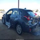 JF1GUABC1S8283115 2025 Subaru Impreza Base 5-Door auction photo thumbnail 3
