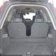 YV4CZ982281432962 2008 Volvo Xc90 3.2 auction photo thumbnail 17