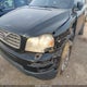 YV4CZ982281432962 2008 Volvo Xc90 3.2 auction photo thumbnail 6