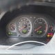 YV4CZ982281432962 2008 Volvo Xc90 3.2 auction photo thumbnail 7