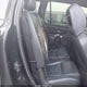 YV4CZ982281432962 2008 Volvo Xc90 3.2 auction photo thumbnail 8