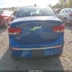 3KPA24ADXNE507025 2022 Kia Rio S auction photo thumbnail 17