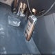 3KPA24ADXNE507025 2022 Kia Rio S auction photo thumbnail 11