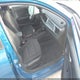 3KPA24ADXNE507025 2022 Kia Rio S auction photo thumbnail 5