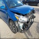 3KPA24ADXNE507025 2022 Kia Rio S auction photo thumbnail 6